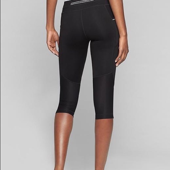 Athletes Be Free Knicker XS - Picture 1 of 4